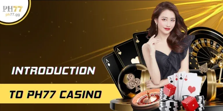 Kho Game Đa Dạng LV88