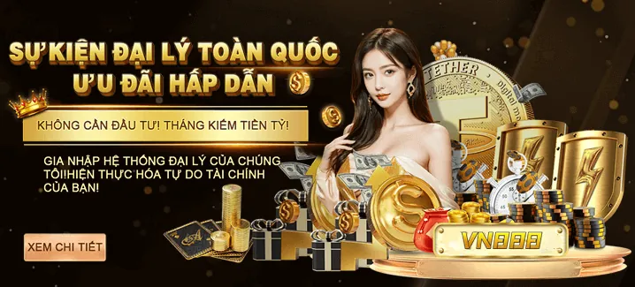 Trải nghiệm cá cược cao cấp