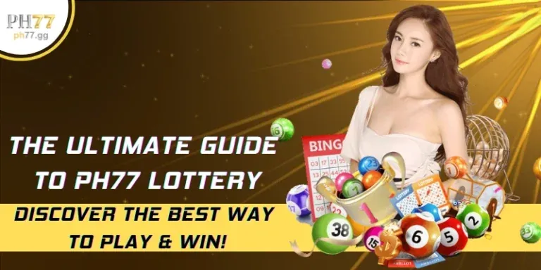 Hình ảnh chiến lược Baccarat LV88