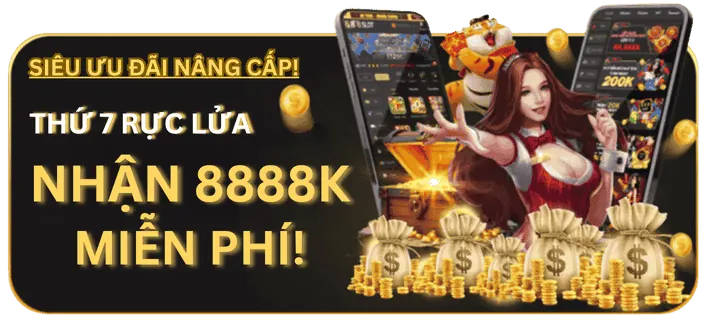 Khuyến mãi chào mừng LV88