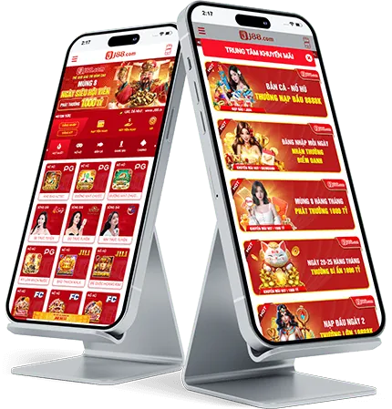 Giao diện nền tảng LV88 hiện đại và an toàn