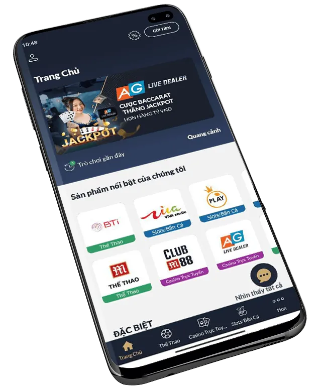 Các kênh liên hệ chính thức của LV88 Link Mới