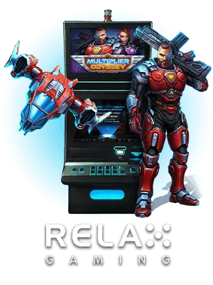 Đa dạng các phiên bản game bắn cá