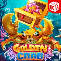 Biểu tượng giao diện thân thiện