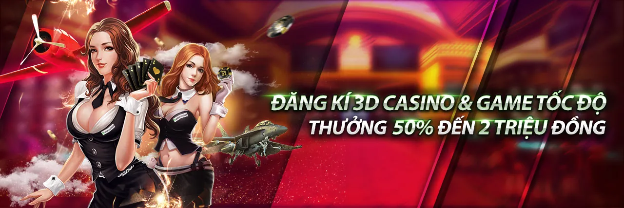 Sân vận động đầy ắp khán giả với hình ảnh biểu tượng LV88 link mới