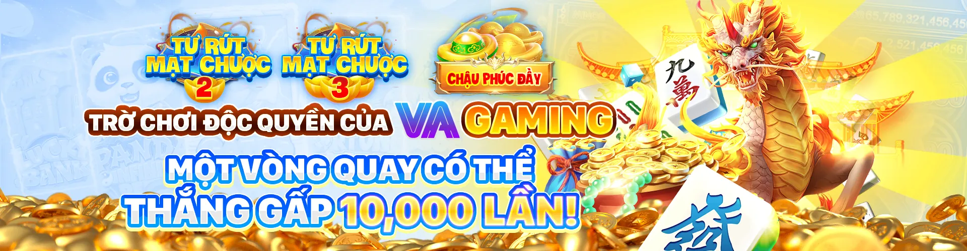 Sòng bạc LV88 trực tuyến với giao diện sang trọng