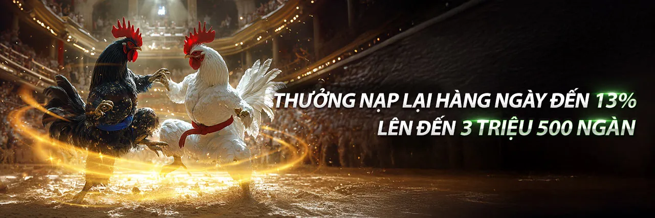 Đá Gà Trực Tuyến LV88 Link Mới 2026