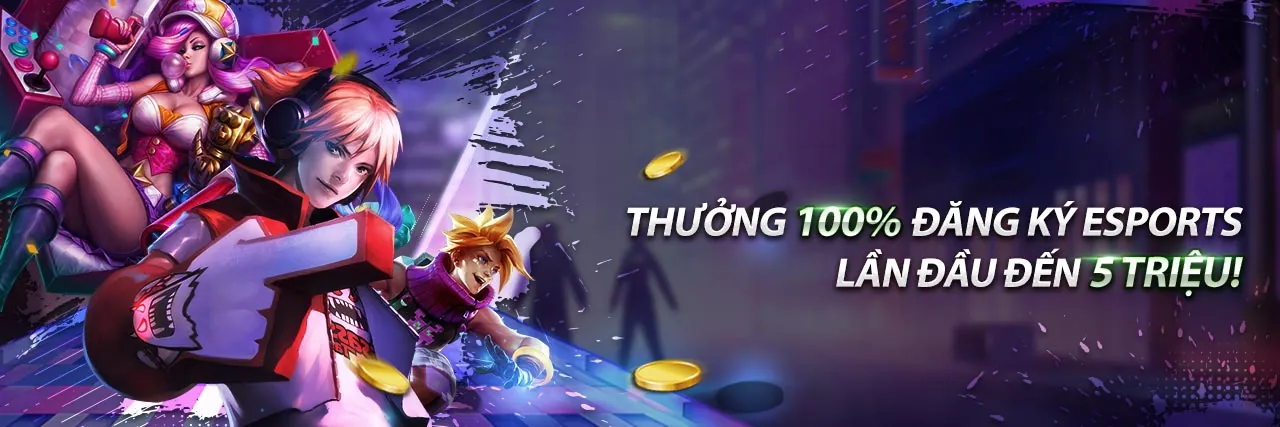 Hình ảnh khuyến mãi LV88 hấp dẫn