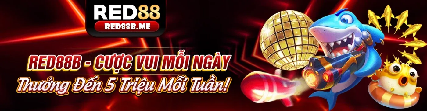 Hình ảnh nền game bắn cá LV88