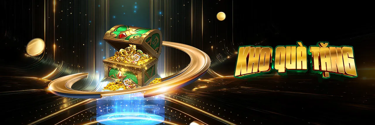 Hình ảnh minh họa về cá cược có trách nhiệm tại lv88 link mới 2026