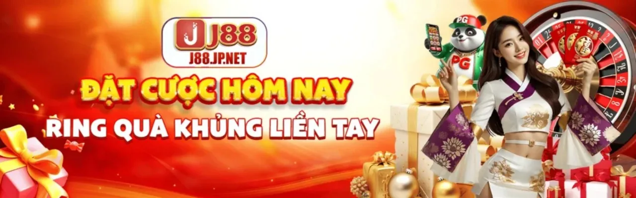 Hình ảnh chính LV88 Link Mới 2026