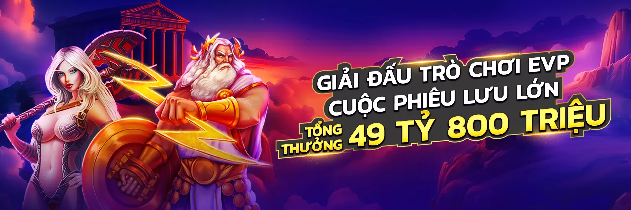 Hình ảnh đối tác lv88 link mới, thể hiện sự phát triển và thành công trong hợp tác