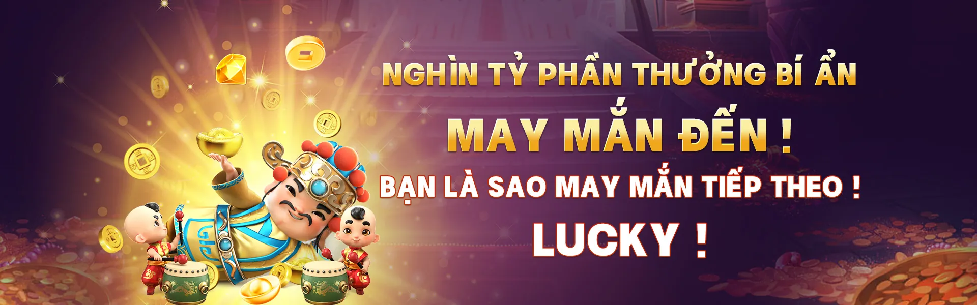 LV88 Link Mới 2026 - Trò Chơi Nổ Hũ Hấp Dẫn