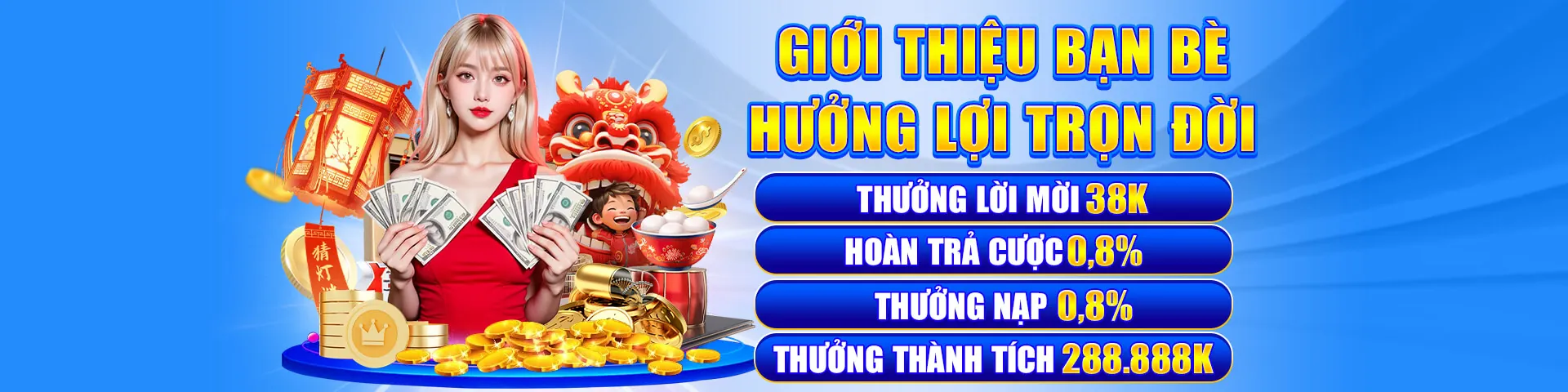 Kỹ thuật bắn cá nâng cao