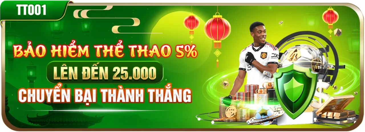 Hình ảnh Câu lạc bộ VIP Độc Quyền LV88