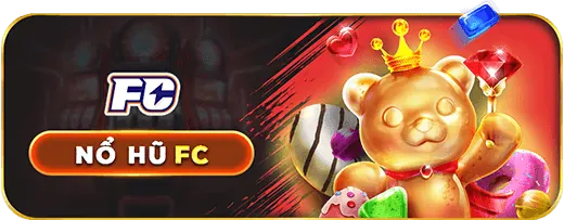 Cơ Hội Trúng Jackpot Khủng
