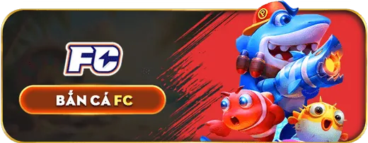 Hoàn Trả Nổ Hũ LV88