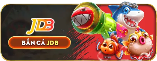 Ra mắt game bắn cá mới của lv88