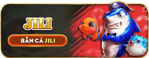 Chiến lược chơi Baccarat hiệu quả