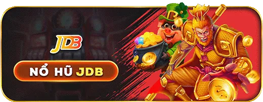 Sự Kiện Nổ Hũ LV88