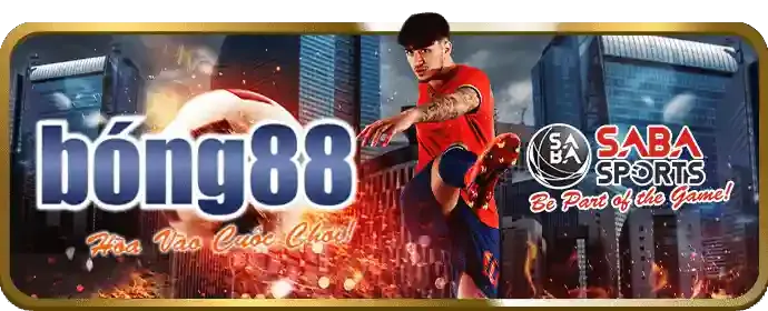 Sự kiện VIP độc quyền LV88
