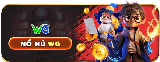 Thưởng Chào Mừng LV88