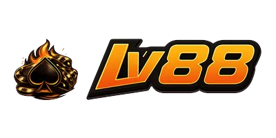 lv88 link mới