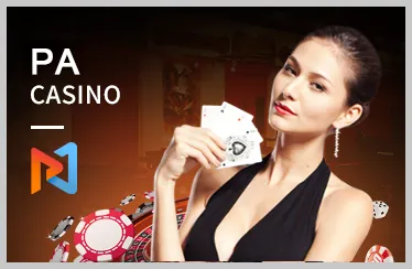 Hướng dẫn bắn cá cho người mới bắt đầu