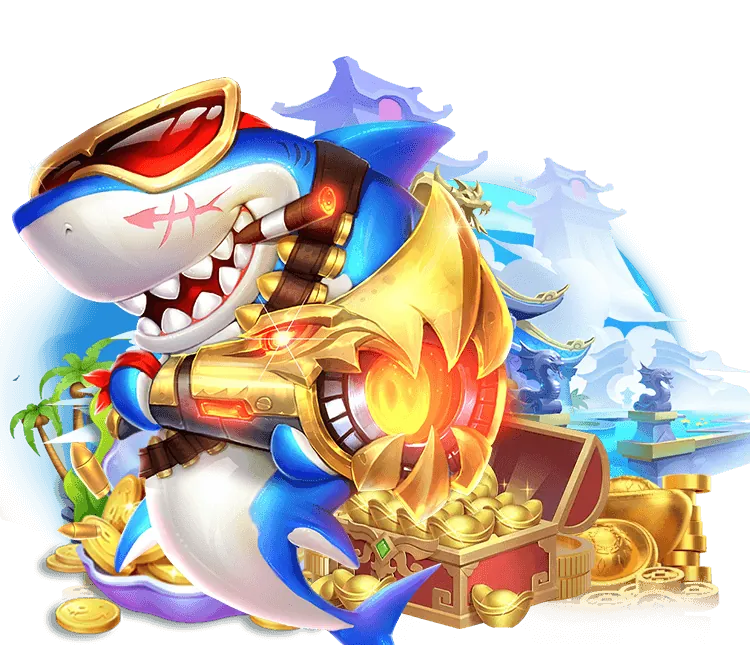 Hoàn trả cược LV88 không giới hạn