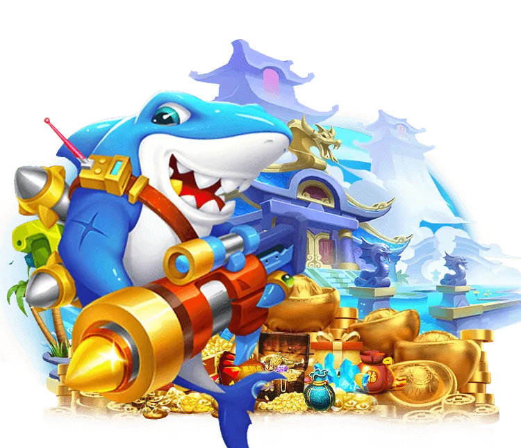 Các sản phẩm game LV88