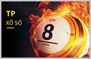 Bàn Baccarat trực tuyến với người chia bài thật