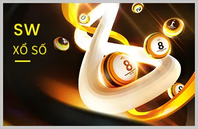 Bàn Blackjack với các lá bài được chia