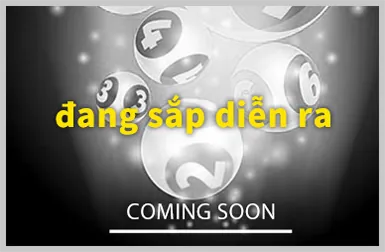 Bánh xe Roulette quay với các lựa chọn cược