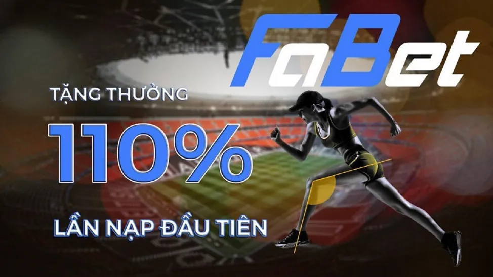 Hỗ trợ khách hàng VIP 24/7