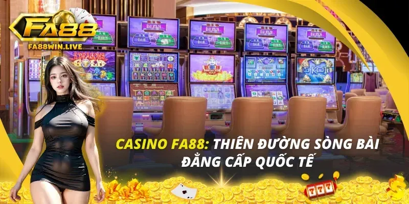 Cấp độ Vàng LV88