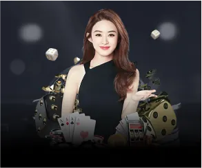Các tính năng nổi bật của LV88 Casino