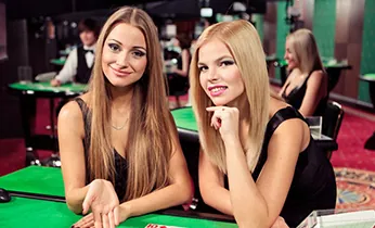 Biểu đồ các chiến lược Baccarat hiệu quả tại LV88